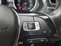 VOLKSWAGEN TIGUAN 1.4 TSI CON. SERIES STOELVERW. TREKHAAK. ALL.IN. PRIJS., Autobedrijf Henri Van Der Veen, Nieuwleusen