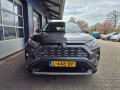 TOYOTA RAV4 2.5 HYBRID Bussines Plus, Camera, Carplay, Leer, Navi, Stoelverwarming, ALL IN Prijs!, Autobedrijf Henri Van Der Vee