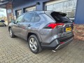 TOYOTA RAV4 2.5 HYBRID Bussines Plus, Camera, Carplay, Leer, Navi, Stoelverwarming, ALL IN Prijs!, Autobedrijf Henri Van Der Vee