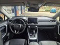 TOYOTA RAV4 2.5 HYBRID Bussines Plus, Camera, Carplay, Leer, Navi, Stoelverwarming, ALL IN Prijs!, Autobedrijf Henri Van Der Vee