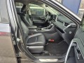 TOYOTA RAV4 2.5 HYBRID Bussines Plus, Camera, Carplay, Leer, Navi, Stoelverwarming, ALL IN Prijs!, Autobedrijf Henri Van Der Vee