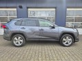 TOYOTA RAV4 2.5 HYBRID Bussines Plus, Camera, Carplay, Leer, Navi, Stoelverwarming, ALL IN Prijs!, Autobedrijf Henri Van Der Vee