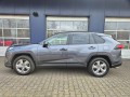 TOYOTA RAV4 2.5 HYBRID Bussines Plus, Camera, Carplay, Leer, Navi, Stoelverwarming, ALL IN Prijs!, Autobedrijf Henri Van Der Vee