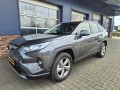 TOYOTA RAV4 2.5 HYBRID Bussines Plus, Camera, Carplay, Leer, Navi, Stoelverwarming, ALL IN Prijs!, Autobedrijf Henri Van Der Vee