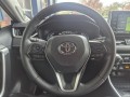 TOYOTA RAV4 2.5 HYBRID Bussines Plus, Camera, Carplay, Leer, Navi, Stoelverwarming, ALL IN Prijs!, Autobedrijf Henri Van Der Vee