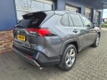 TOYOTA RAV4 2.5 HYBRID Bussines Plus, Camera, Carplay, Leer, Navi, Stoelverwarming, ALL IN Prijs!, Autobedrijf Henri Van Der Vee