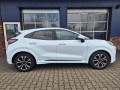 FORD PUMA 1.0 EB HYB. ST-LINE Stuur/stoel verwarming, Carplay, Camera, ALL IN prijs., Autobedrijf Henri Van Der Veen, Nieuwleuse