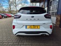 FORD PUMA 1.0 EB HYB. ST-LINE Stuur/stoel verwarming, Carplay, Camera, ALL IN prijs., Autobedrijf Henri Van Der Veen, Nieuwleuse