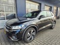 VOLKSWAGEN T-ROC 1.5 TSI R-LINE, Camera, Carplay, ACC, 2X R-LINE, ALL IN Prijs., Autobedrijf Henri Van Der Veen, Nieuwleusen