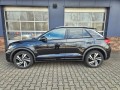 VOLKSWAGEN T-ROC 1.5 TSI R-LINE, Camera, Carplay, ACC, 2X R-LINE, ALL IN Prijs., Autobedrijf Henri Van Der Veen, Nieuwleusen