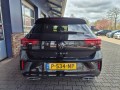 VOLKSWAGEN T-ROC 1.5 TSI R-LINE, Camera, Carplay, ACC, 2X R-LINE, ALL IN Prijs., Autobedrijf Henri Van Der Veen, Nieuwleusen