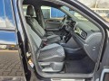 VOLKSWAGEN T-ROC 1.5 TSI R-LINE, Camera, Carplay, ACC, 2X R-LINE, ALL IN Prijs., Autobedrijf Henri Van Der Veen, Nieuwleusen