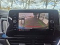 VOLKSWAGEN T-ROC 1.5 TSI R-LINE, Camera, Carplay, ACC, 2X R-LINE, ALL IN Prijs., Autobedrijf Henri Van Der Veen, Nieuwleusen