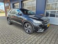 VOLKSWAGEN T-ROC 1.5 TSI R-LINE, Camera, Carplay, ACC, 2X R-LINE, ALL IN Prijs., Autobedrijf Henri Van Der Veen, Nieuwleusen