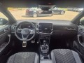 VOLKSWAGEN T-ROC 1.5 TSI R-LINE, Camera, Carplay, ACC, 2X R-LINE, ALL IN Prijs., Autobedrijf Henri Van Der Veen, Nieuwleusen