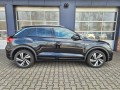 VOLKSWAGEN T-ROC 1.5 TSI R-LINE, Camera, Carplay, ACC, 2X R-LINE, ALL IN Prijs., Autobedrijf Henri Van Der Veen, Nieuwleusen