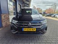 VOLKSWAGEN T-ROC 1.5 TSI R-LINE, Camera, Carplay, ACC, 2X R-LINE, ALL IN Prijs., Autobedrijf Henri Van Der Veen, Nieuwleusen