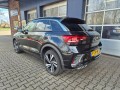 VOLKSWAGEN T-ROC 1.5 TSI R-LINE, Camera, Carplay, ACC, 2X R-LINE, ALL IN Prijs., Autobedrijf Henri Van Der Veen, Nieuwleusen