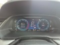 SKODA OCTAVIA 1.0 E-TSI Bussines Edition Plus, Automaat, Trekhaak, Stuur/stoel verwarming, ACC Carplay, ALL IN Prijs!, Autobedri