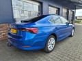 SKODA OCTAVIA 1.0 E-TSI Bussines Edition Plus, Automaat, Trekhaak, Stuur/stoel verwarming, ACC Carplay, ALL IN Prijs!, Autobedri