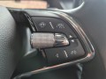 SKODA OCTAVIA 1.0 E-TSI Bussines Edition Plus, Automaat, Trekhaak, Stuur/stoel verwarming, ACC Carplay, ALL IN Prijs!, Autobedri