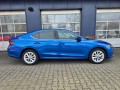SKODA OCTAVIA 1.0 E-TSI Bussines Edition Plus, Automaat, Trekhaak, Stuur/stoel verwarming, ACC Carplay, ALL IN Prijs!, Autobedri