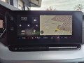 SKODA OCTAVIA 1.0 E-TSI Bussines Edition Plus, Automaat, Trekhaak, Stuur/stoel verwarming, ACC Carplay, ALL IN Prijs!, Autobedri