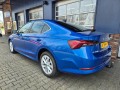 SKODA OCTAVIA 1.0 E-TSI Bussines Edition Plus, Automaat, Trekhaak, Stuur/stoel verwarming, ACC Carplay, ALL IN Prijs!, Autobedri