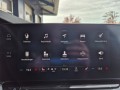 SKODA OCTAVIA 1.0 E-TSI Bussines Edition Plus, Automaat, Trekhaak, Stuur/stoel verwarming, ACC Carplay, ALL IN Prijs!, Autobedri