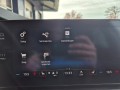 SKODA OCTAVIA 1.0 E-TSI Bussines Edition Plus, Automaat, Trekhaak, Stuur/stoel verwarming, ACC Carplay, ALL IN Prijs!, Autobedri