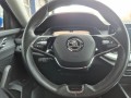 SKODA OCTAVIA 1.0 E-TSI Bussines Edition Plus, Automaat, Trekhaak, Stuur/stoel verwarming, ACC Carplay, ALL IN Prijs!, Autobedri