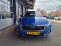 SKODA OCTAVIA 1.0 E-TSI Bussines Edition Plus, Automaat, Trekhaak, Stuur/stoel verwarming, ACC Carplay, ALL IN Prijs!, Autobedri