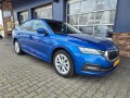 SKODA OCTAVIA 1.0 E-TSI Bussines Edition Plus, Automaat, Trekhaak, Stuur/stoel verwarming, ACC Carplay, ALL IN Prijs!, Autobedri