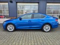 SKODA OCTAVIA 1.0 E-TSI Bussines Edition Plus, Automaat, Trekhaak, Stuur/stoel verwarming, ACC Carplay, ALL IN Prijs!, Autobedri
