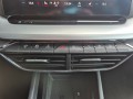 SKODA OCTAVIA 1.0 E-TSI Bussines Edition Plus, Automaat, Trekhaak, Stuur/stoel verwarming, ACC Carplay, ALL IN Prijs!, Autobedri