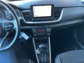 KIA STONIC 1.0 T-GDI MHEV GT-Line, Carplay, Automaat, Camera, Carplay, ALL IN prijs!, Autobedrijf Henri Van Der Veen, Nieuwleuse