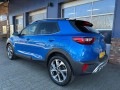 KIA STONIC 1.0 T-GDI MHEV GT-Line, Carplay, Automaat, Camera, Carplay, ALL IN prijs!, Autobedrijf Henri Van Der Veen, Nieuwleuse