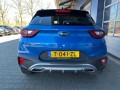 KIA STONIC 1.0 T-GDI MHEV GT-Line, Carplay, Automaat, Camera, Carplay, ALL IN prijs!, Autobedrijf Henri Van Der Veen, Nieuwleuse