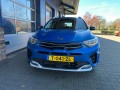 KIA STONIC 1.0 T-GDI MHEV GT-Line, Carplay, Automaat, Camera, Carplay, ALL IN prijs!, Autobedrijf Henri Van Der Veen, Nieuwleuse