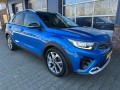 KIA STONIC 1.0 T-GDI MHEV GT-Line, Carplay, Automaat, Camera, Carplay, ALL IN prijs!, Autobedrijf Henri Van Der Veen, Nieuwleuse