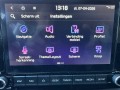 KIA STONIC 1.0 T-GDI MHEV GT-Line, Carplay, Automaat, Camera, Carplay, ALL IN prijs!, Autobedrijf Henri Van Der Veen, Nieuwleuse