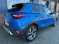 KIA STONIC 1.0 T-GDI MHEV GT-Line, Carplay, Automaat, Camera, Carplay, ALL IN prijs!, Autobedrijf Henri Van Der Veen, Nieuwleuse