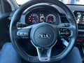 KIA STONIC 1.0 T-GDI MHEV GT-Line, Carplay, Automaat, Camera, Carplay, ALL IN prijs!, Autobedrijf Henri Van Der Veen, Nieuwleuse