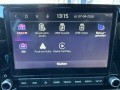 KIA STONIC 1.0 T-GDI MHEV GT-Line, Carplay, Automaat, Camera, Carplay, ALL IN prijs!, Autobedrijf Henri Van Der Veen, Nieuwleuse