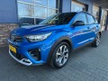 KIA STONIC 1.0 T-GDI MHEV GT-Line, Carplay, Automaat, Camera, Carplay, ALL IN prijs!, Autobedrijf Henri Van Der Veen, Nieuwleuse