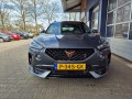 CUPRA FORMENTOR 1.4 E-HYBRID ADRENALINE ALL IN prijs!, Autobedrijf Henri Van Der Veen, Nieuwleusen