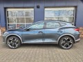 CUPRA FORMENTOR 1.4 E-HYBRID ADRENALINE ALL IN prijs!, Autobedrijf Henri Van Der Veen, Nieuwleusen