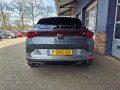 CUPRA FORMENTOR 1.4 E-HYBRID ADRENALINE ALL IN prijs!, Autobedrijf Henri Van Der Veen, Nieuwleusen