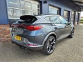CUPRA FORMENTOR 1.4 E-HYBRID ADRENALINE ALL IN prijs!, Autobedrijf Henri Van Der Veen, Nieuwleusen