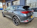 CUPRA FORMENTOR 1.4 E-HYBRID ADRENALINE ALL IN prijs!, Autobedrijf Henri Van Der Veen, Nieuwleusen